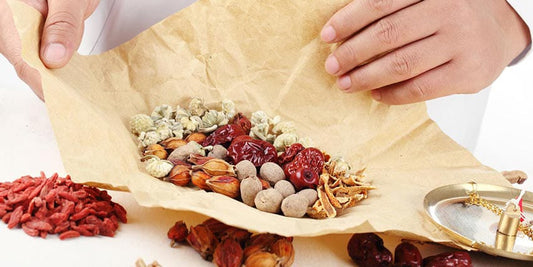 Why ‘Eastern Medicine is Too Slow’ is a Misconception