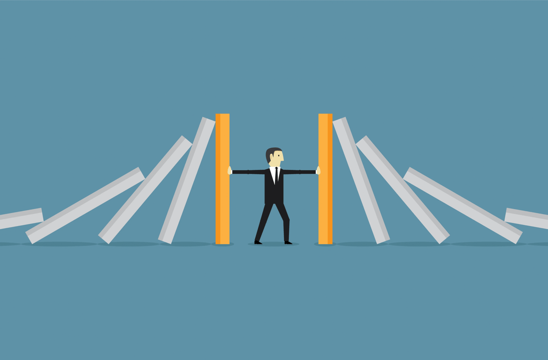Mastering Conflict: Turning Tension into Understanding
