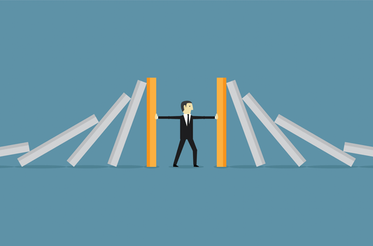 Mastering Conflict: Turning Tension into Understanding