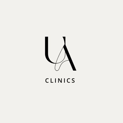 1-Houre Online Consultation With Dr Umama Arif Doctor of Natural Medicine