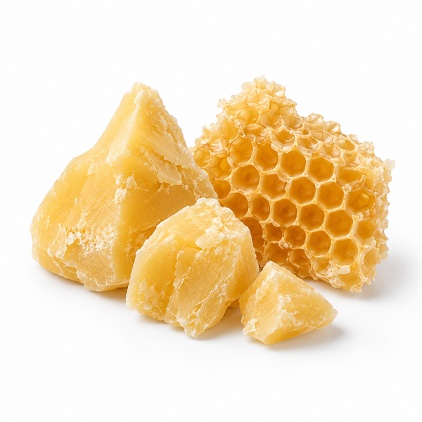 BEESWAX