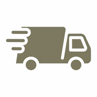Fast Nationwide Delivery