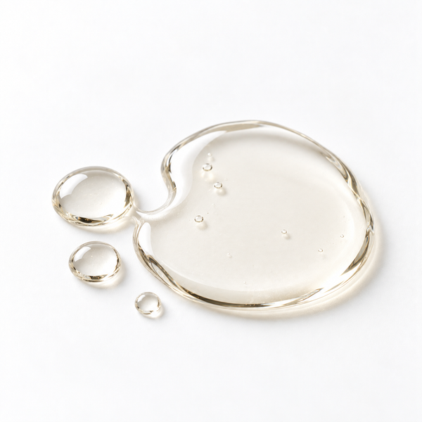 MCT OIL