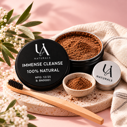 Daily Essential Bundle