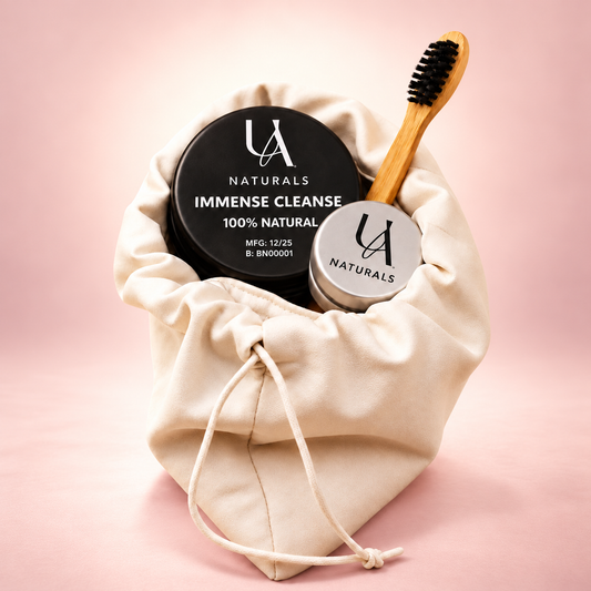 Daily Essential Bundle