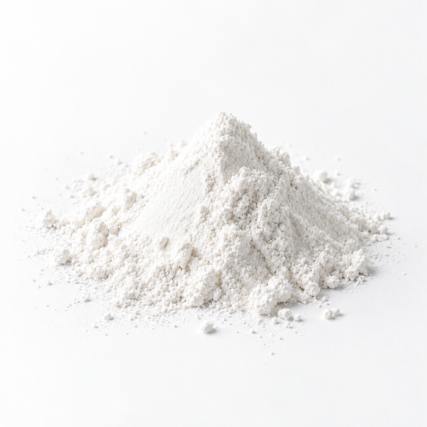 NON-NANO ZINC OXIDE
