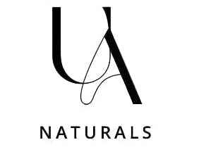UA Naturals 