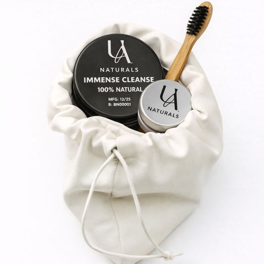 Daily Essential Bundle