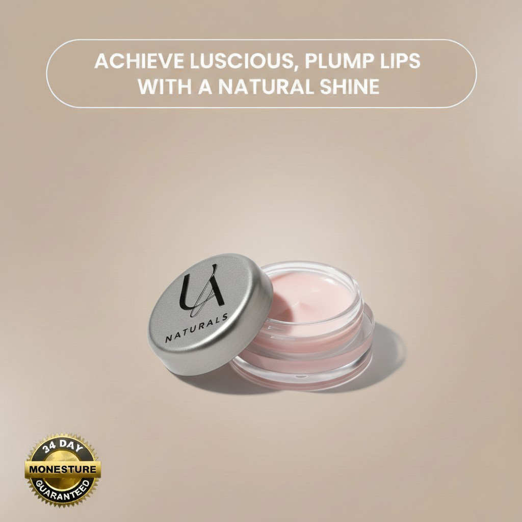Lip balm