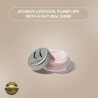 Lip balm