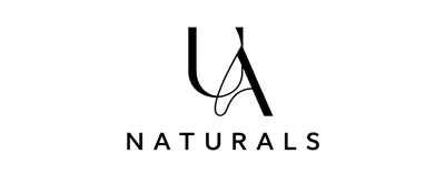 UA Naturals 