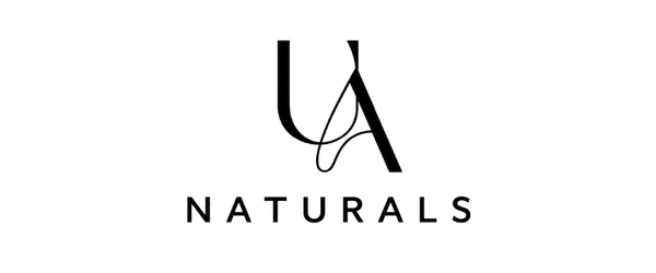 UA Naturals 